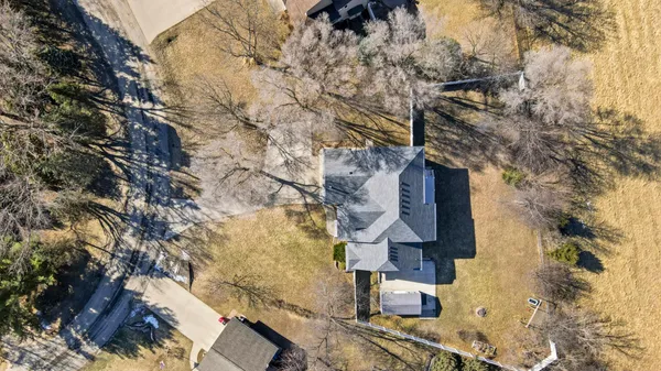 $488,000 | 2504 4th Avenue Northwest, Austin, MN 55912