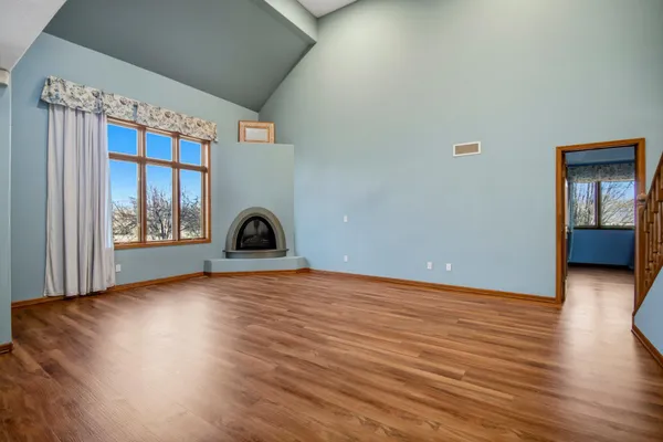 $488,000 | 2504 4th Avenue Northwest, Austin, MN 55912