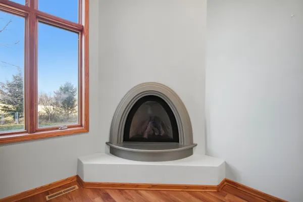 $488,000 | 2504 4th Avenue Northwest, Austin, MN 55912