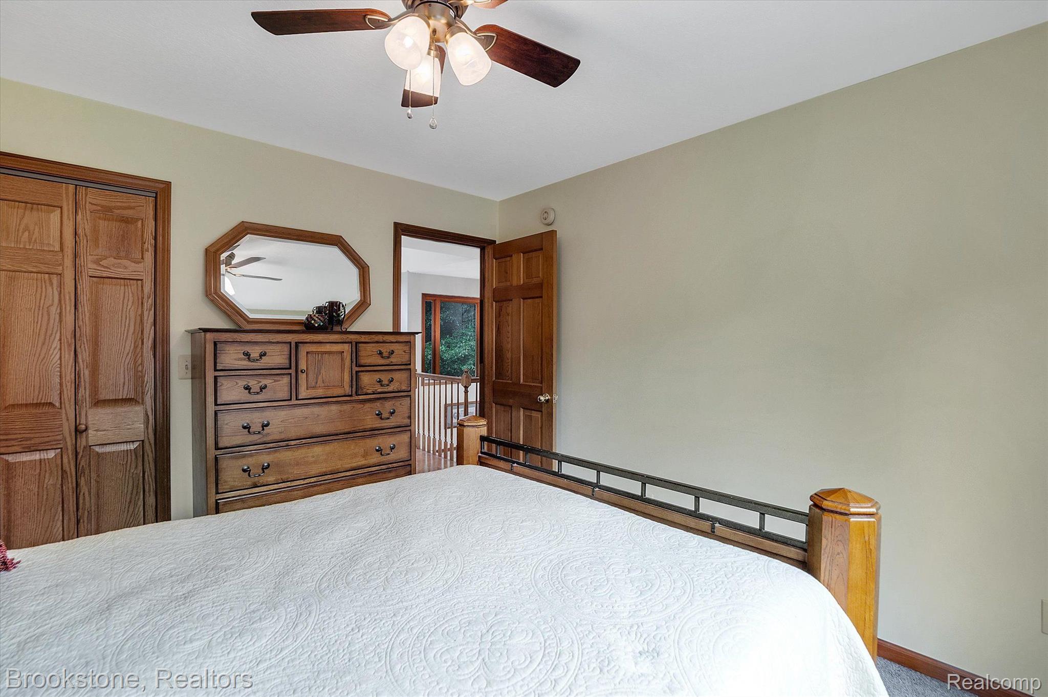 1059 Cole Road Monroe, MI 48162 - Photo 28 of 50 Gallery Image 28