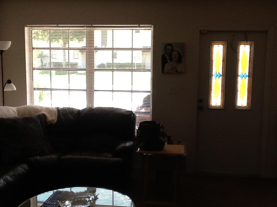 67 Lariat Circle, Unit 6769 Boca Raton, FL 33487 - Photo 21 of 25 67 Lariat- Entry