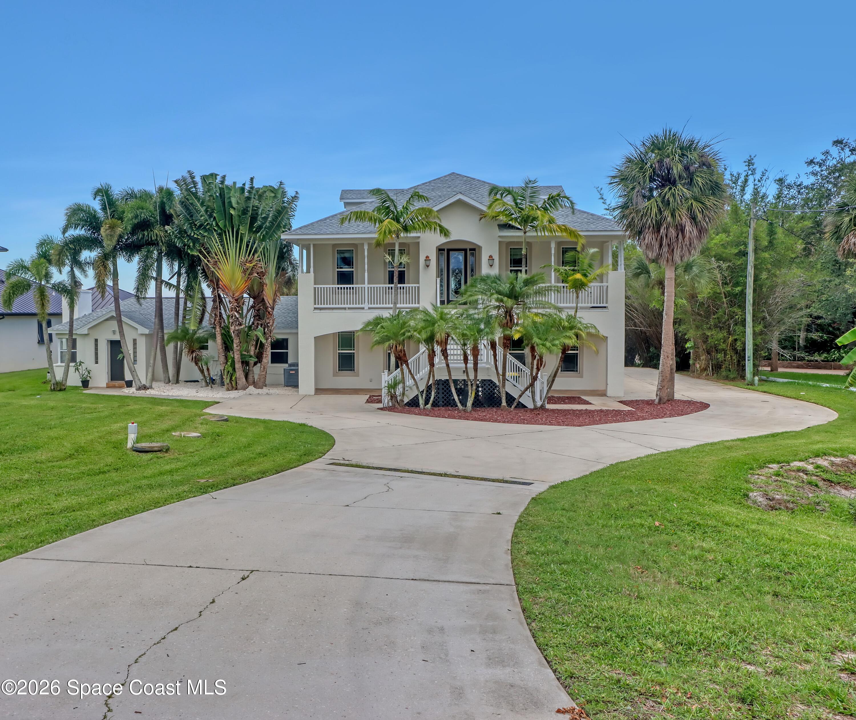 6255 N Highway Melbourne, FL 32940 - Photo 1 of 94 6255 N Highway 1 (3)