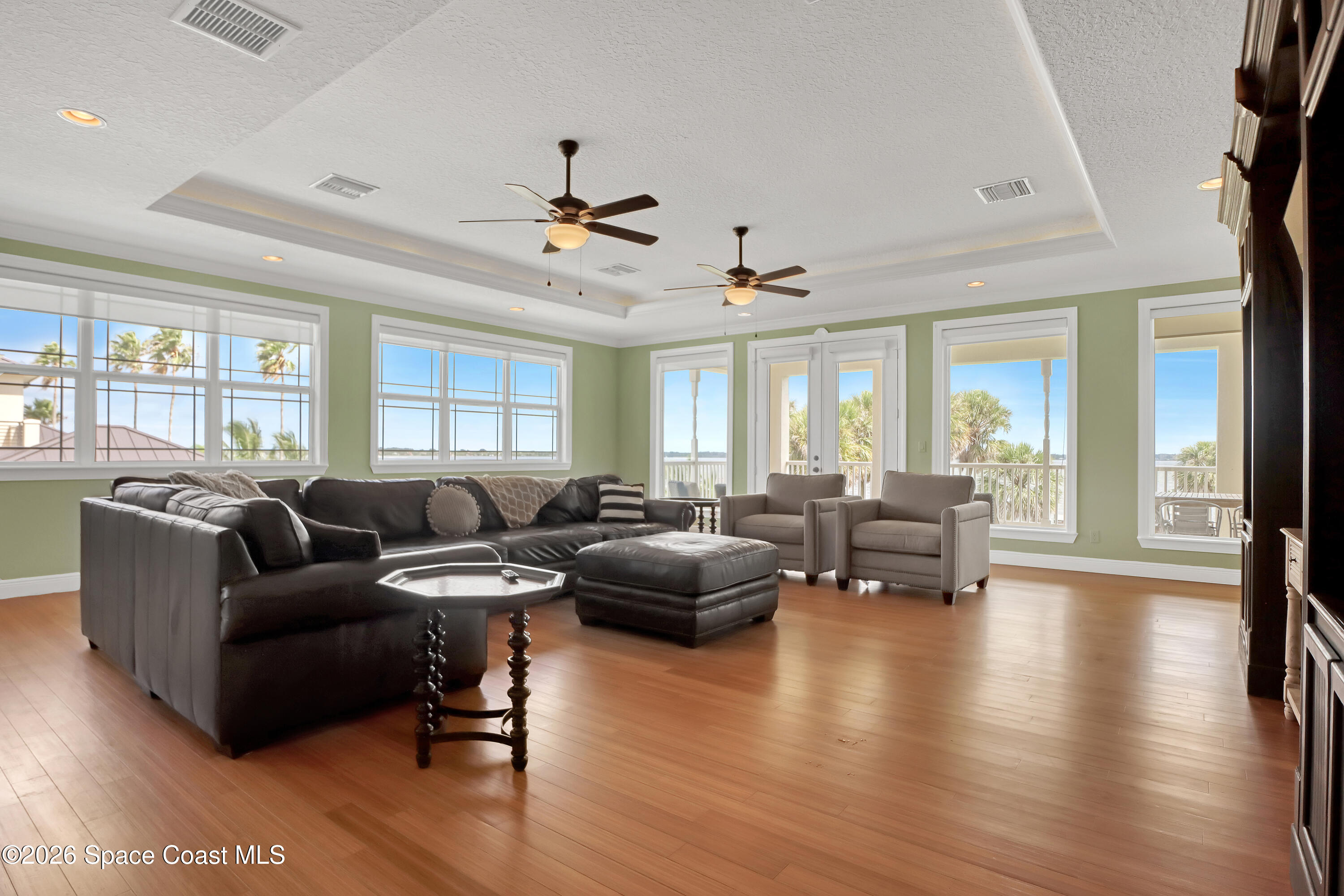 6255 N Highway Melbourne, FL 32940 - Photo 11 of 94 6255 US-1 (5)