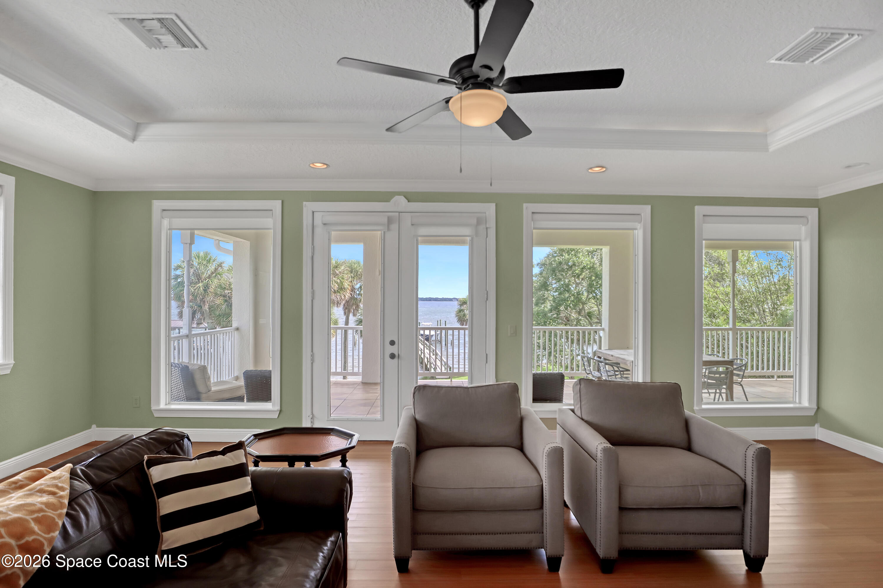 6255 N Highway Melbourne, FL 32940 - Photo 12 of 94 6255 US-1 (6)
