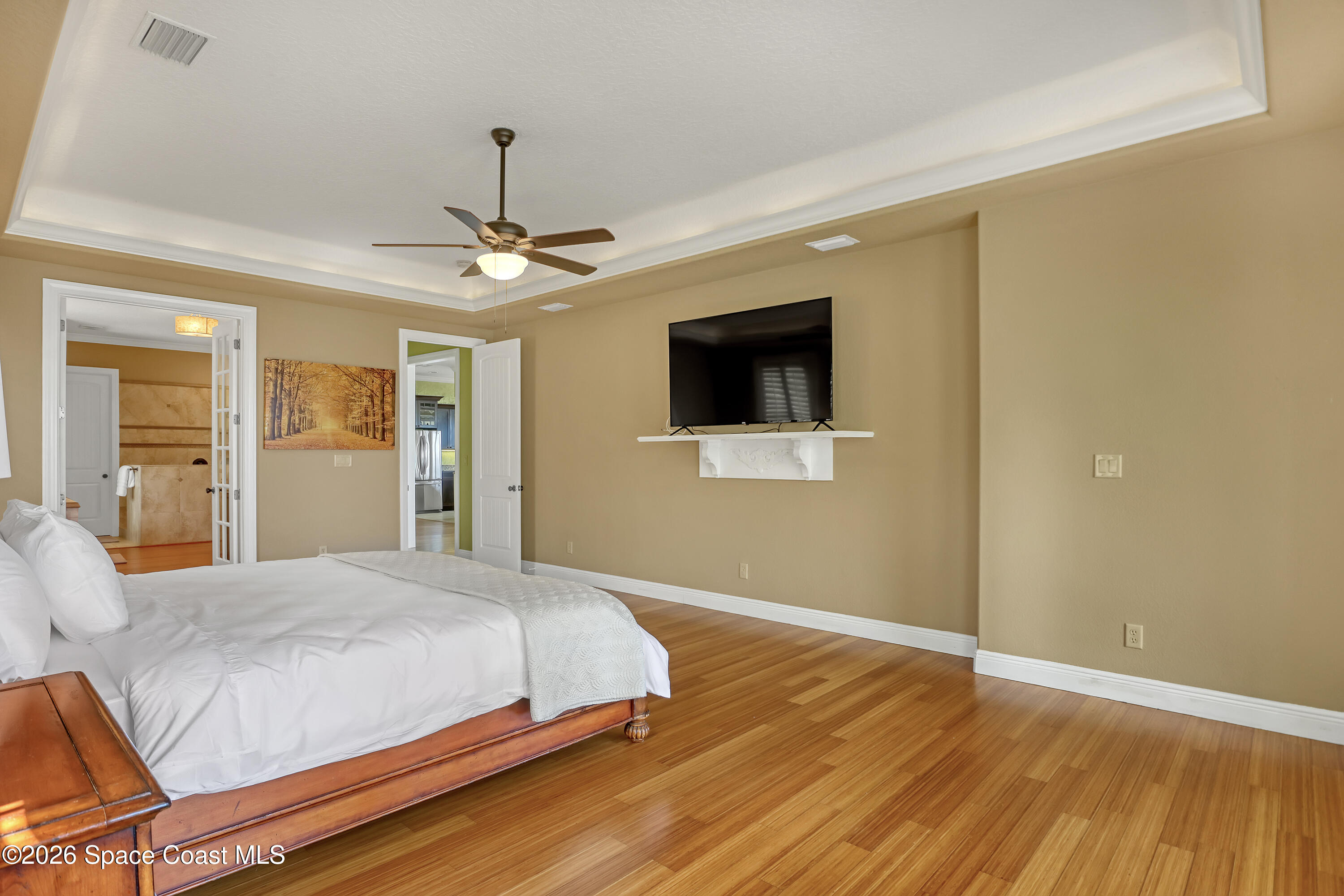 6255 N Highway Melbourne, FL 32940 - Photo 16 of 94 6255 US-1 (74)