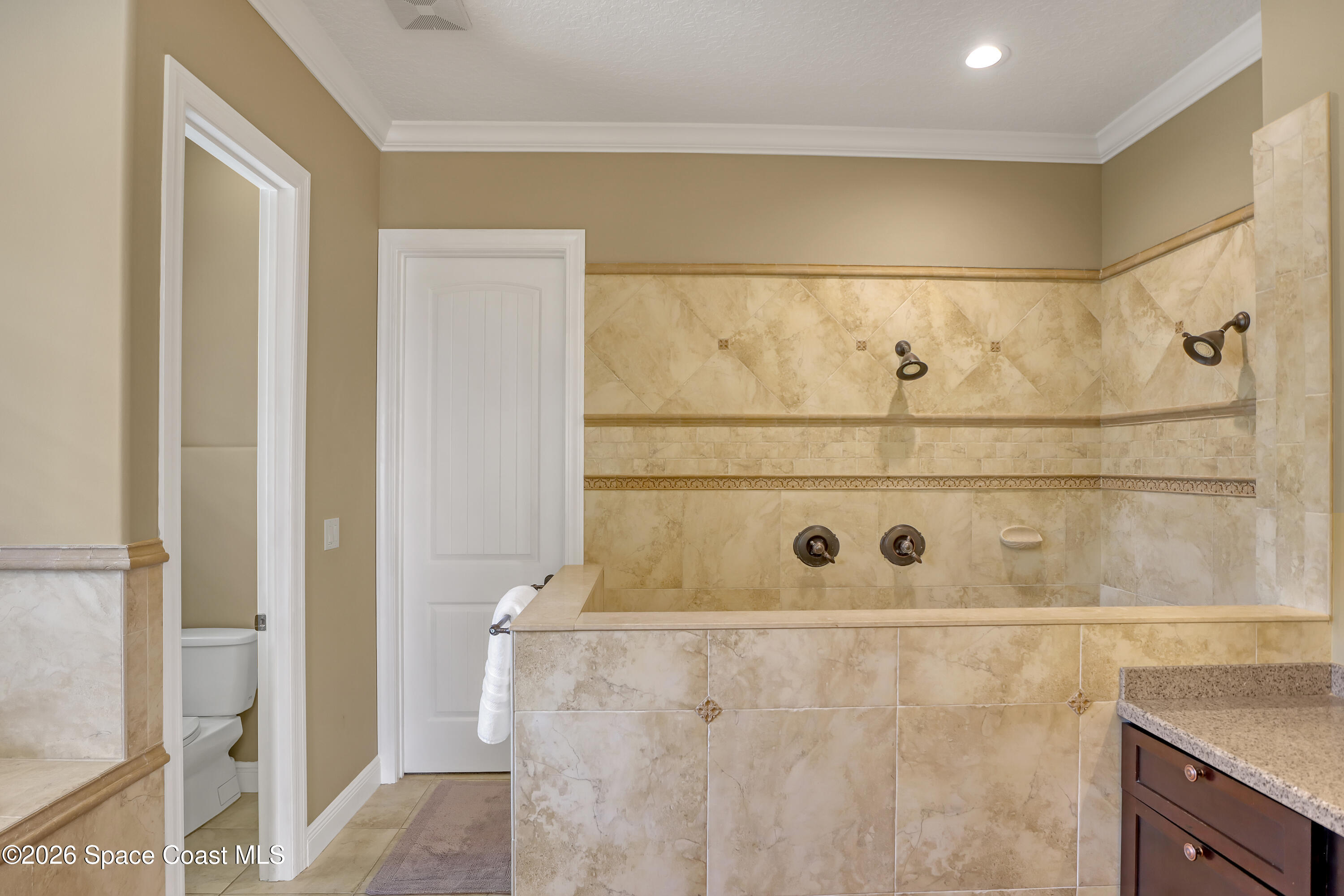 6255 N Highway Melbourne, FL 32940 - Photo 20 of 94 6255 US-1 (77)