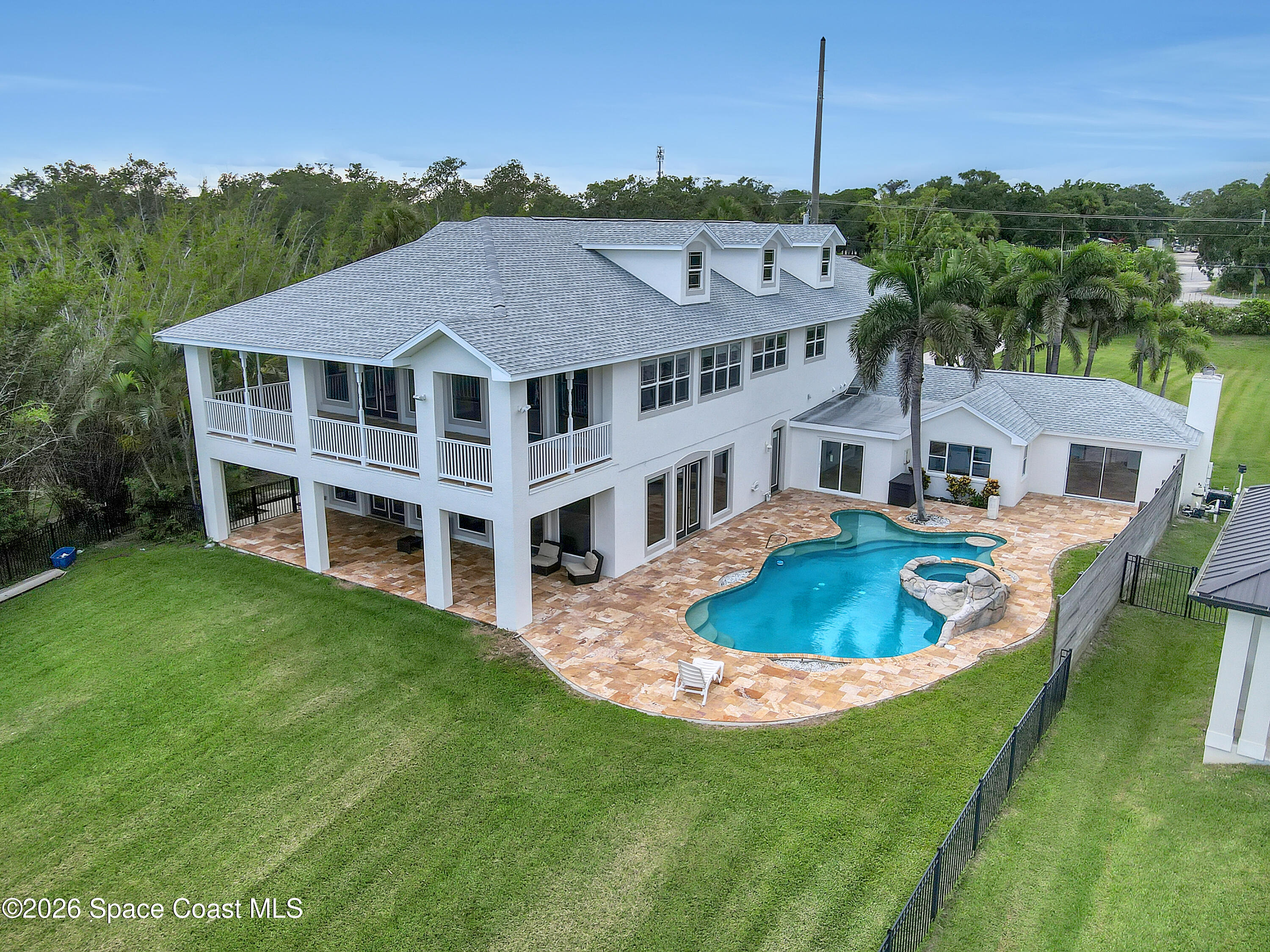 6255 N Highway Melbourne, FL 32940 - Photo 2 of 94 6255 N Highway 1 (118)