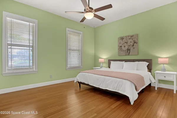 $2,875,000 | 6255 N Highway, Melbourne, FL 32940