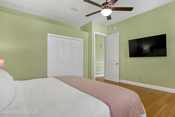 $2,875,000 | 6255 N Highway, Melbourne, FL 32940