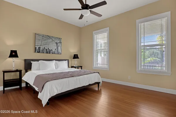 $2,875,000 | 6255 N Highway, Melbourne, FL 32940