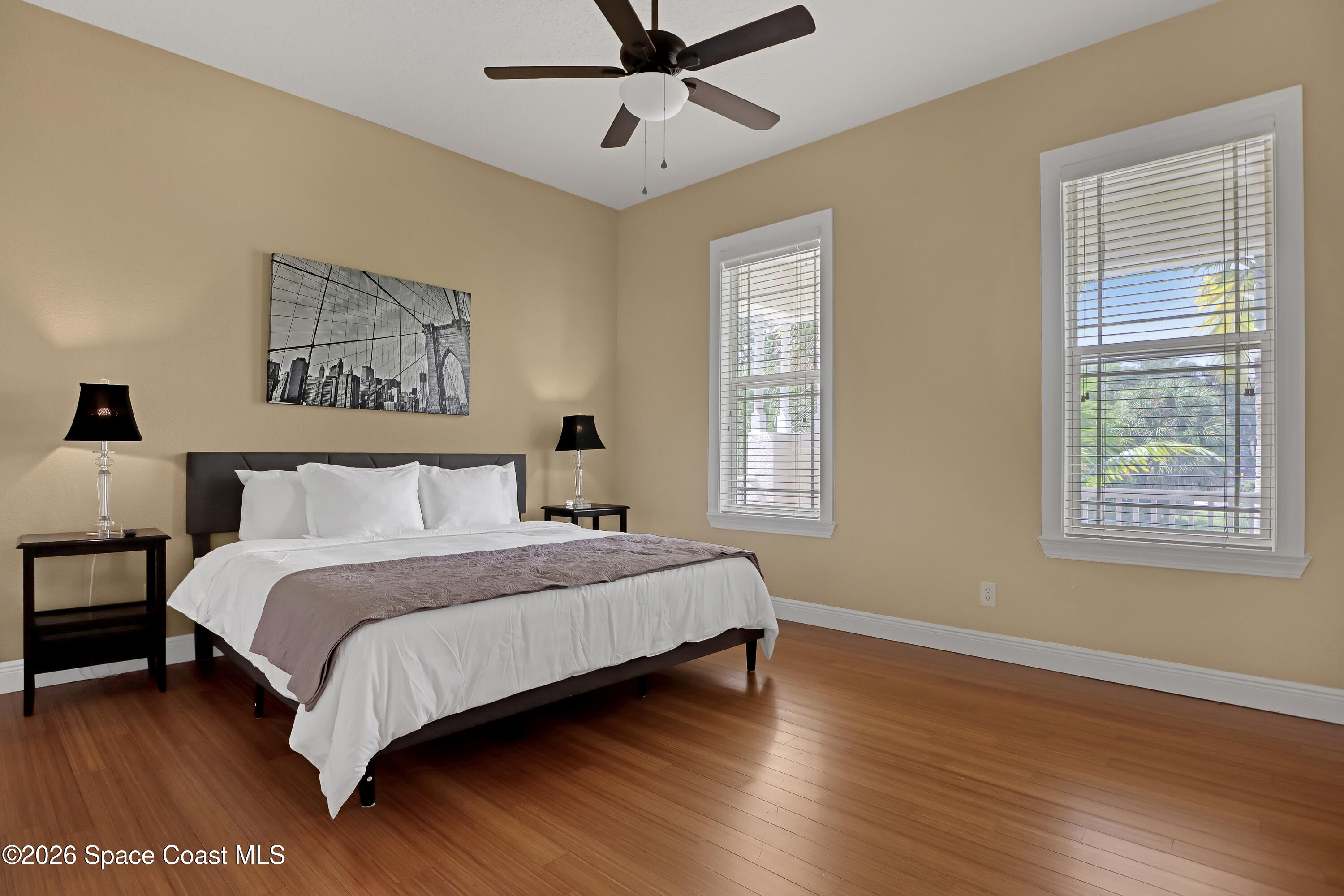 6255 N Highway Melbourne, FL 32940 - Photo 29 of 94 6255 US-1 (69)