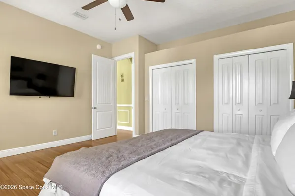 $2,875,000 | 6255 N Highway, Melbourne, FL 32940