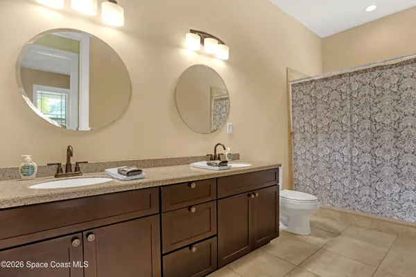 $2,875,000 | 6255 N Highway, Melbourne, FL 32940