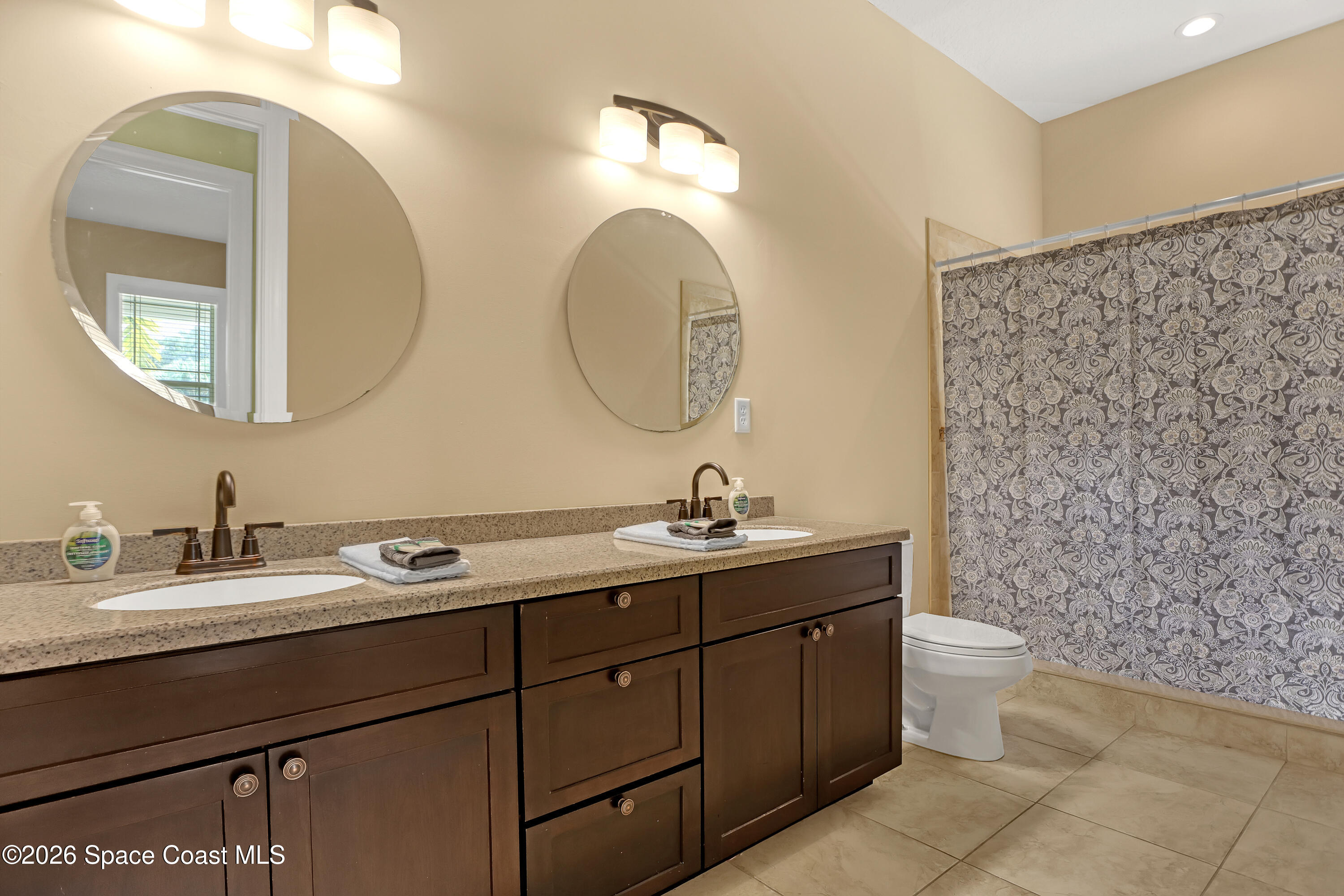 6255 N Highway Melbourne, FL 32940 - Photo 31 of 94 6255 US-1 (71)