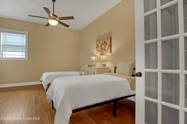 $2,875,000 | 6255 N Highway, Melbourne, FL 32940