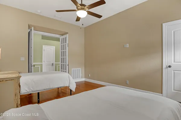 $2,875,000 | 6255 N Highway, Melbourne, FL 32940