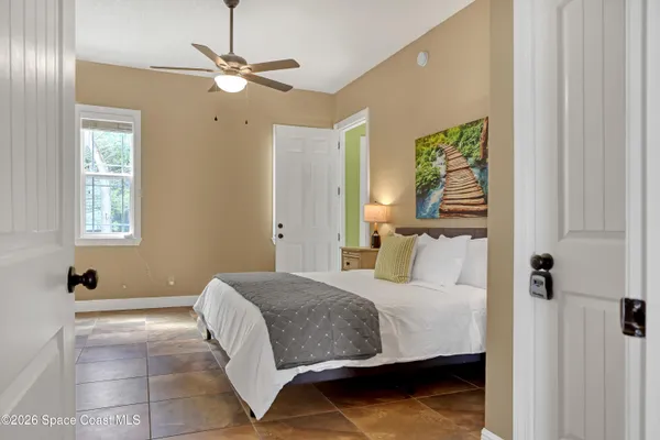 $2,875,000 | 6255 N Highway, Melbourne, FL 32940