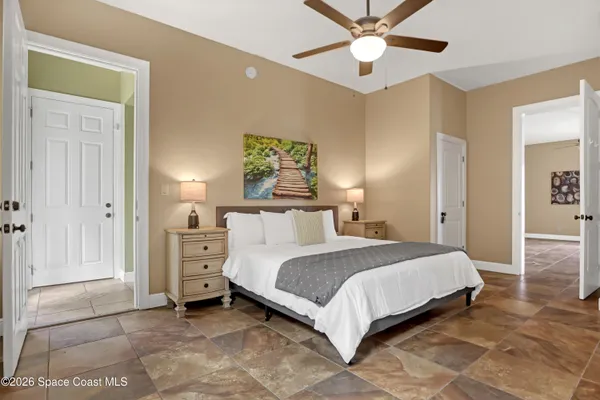 $2,875,000 | 6255 N Highway, Melbourne, FL 32940