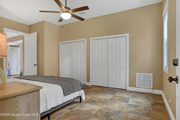 $2,875,000 | 6255 N Highway, Melbourne, FL 32940