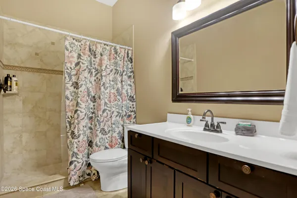 $2,875,000 | 6255 N Highway, Melbourne, FL 32940