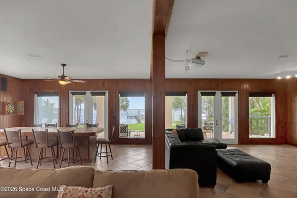 $2,875,000 | 6255 N Highway, Melbourne, FL 32940