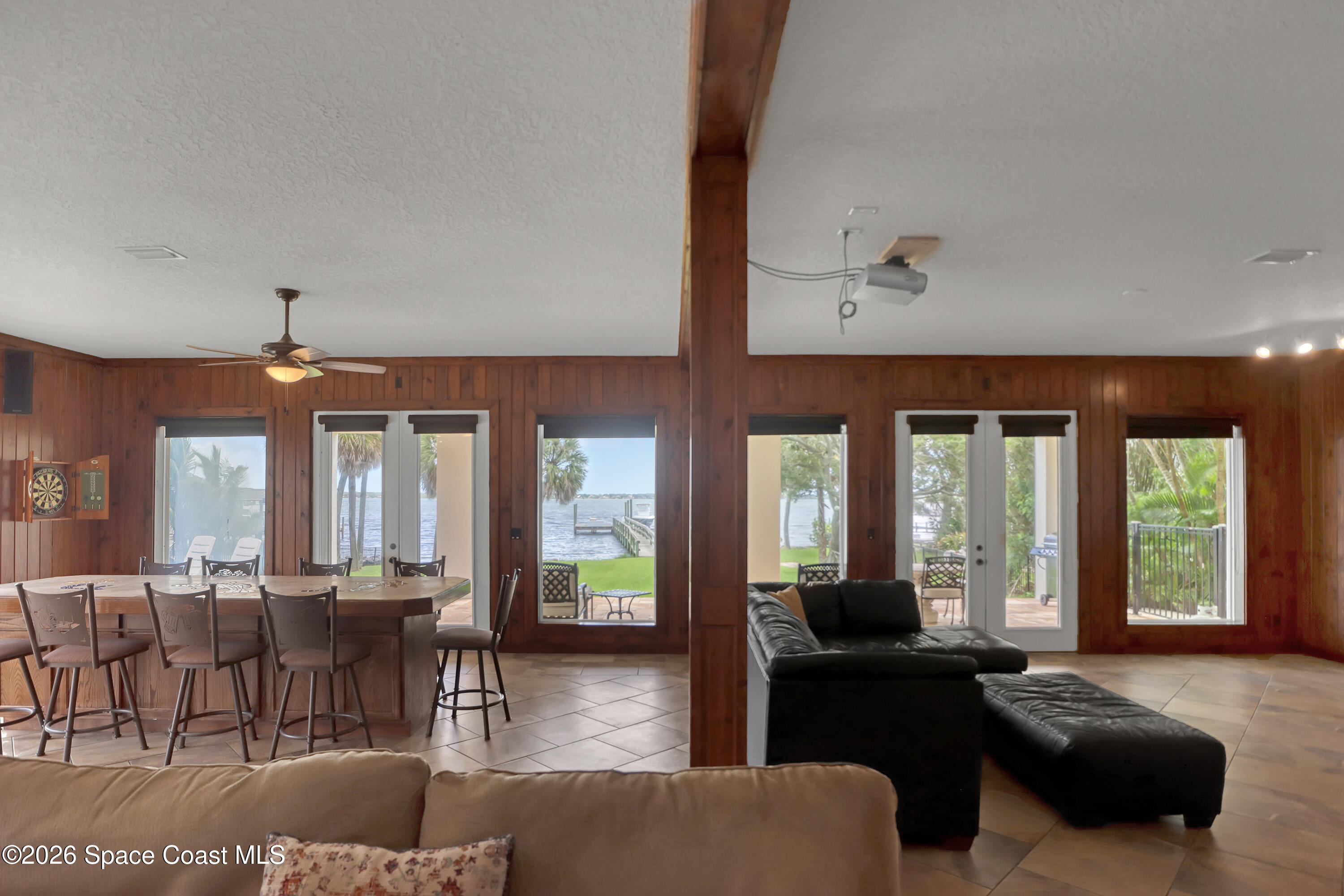 6255 N Highway Melbourne, FL 32940 - Photo 38 of 94 6255 US-1 (26)