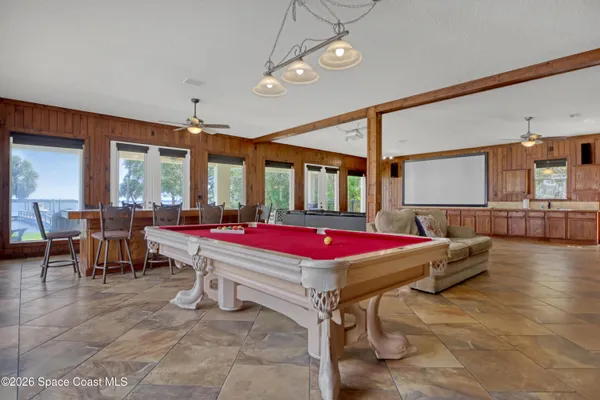 $2,875,000 | 6255 N Highway, Melbourne, FL 32940