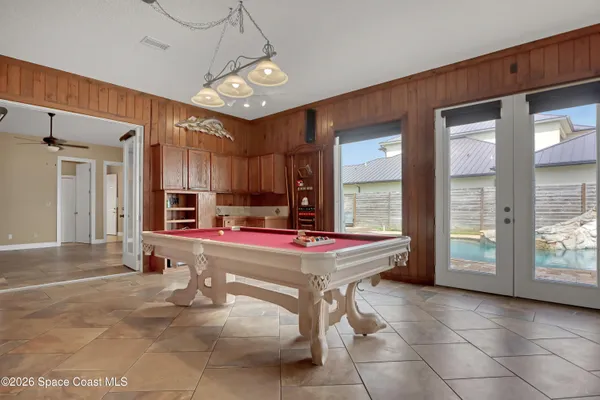 $2,875,000 | 6255 N Highway, Melbourne, FL 32940