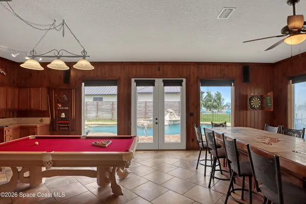 $2,875,000 | 6255 N Highway, Melbourne, FL 32940