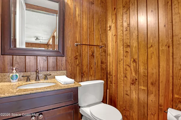 $2,875,000 | 6255 N Highway, Melbourne, FL 32940