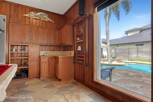 $2,875,000 | 6255 N Highway, Melbourne, FL 32940