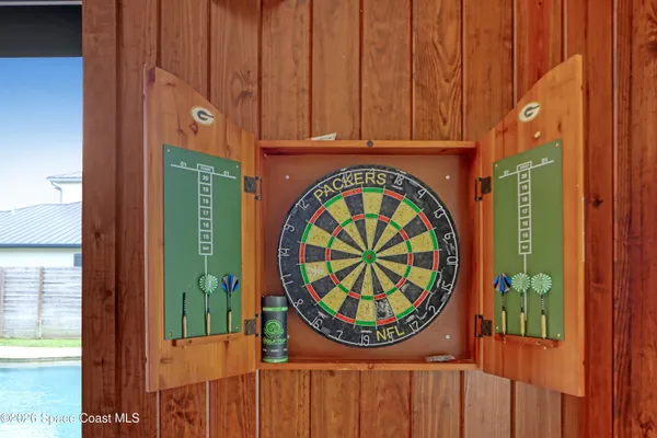 $2,875,000 | 6255 N Highway, Melbourne, FL 32940