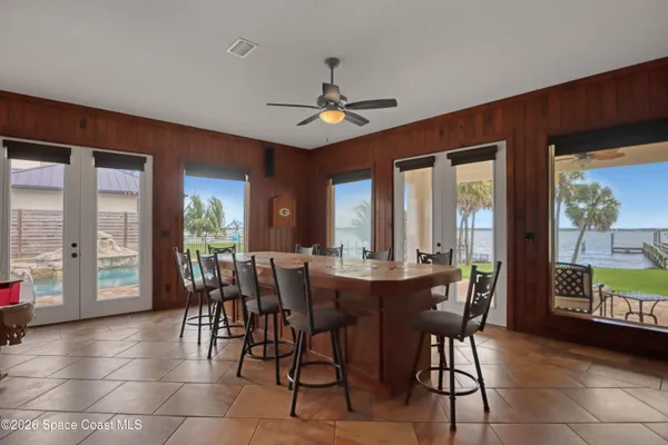 $2,875,000 | 6255 N Highway, Melbourne, FL 32940