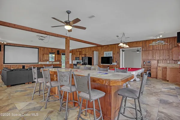 $2,875,000 | 6255 N Highway, Melbourne, FL 32940