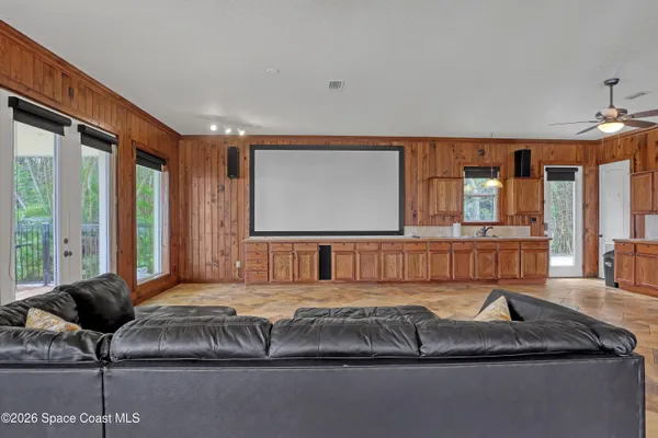 $2,875,000 | 6255 N Highway, Melbourne, FL 32940