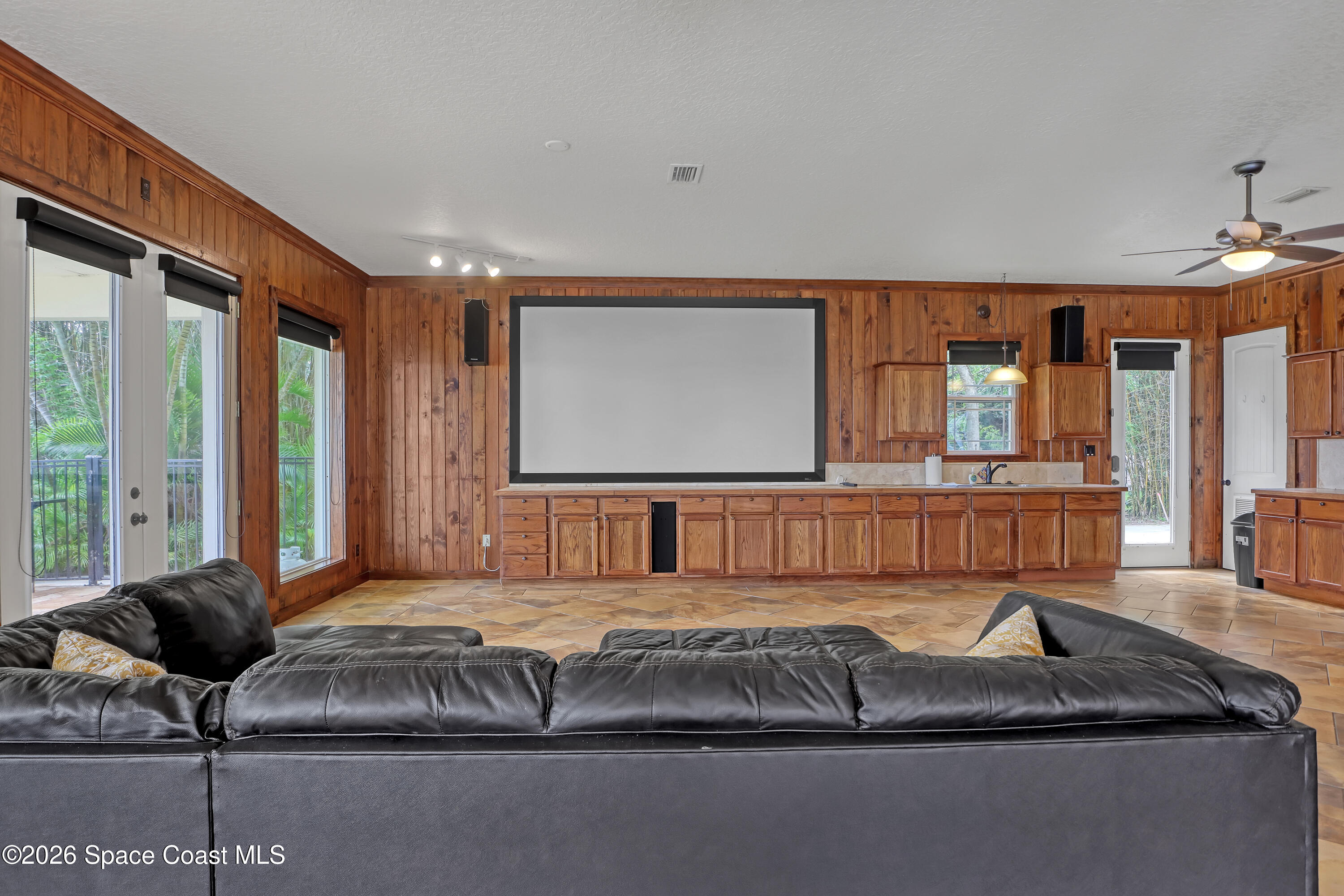 6255 N Highway Melbourne, FL 32940 - Photo 47 of 94 6255 US-1 (34)