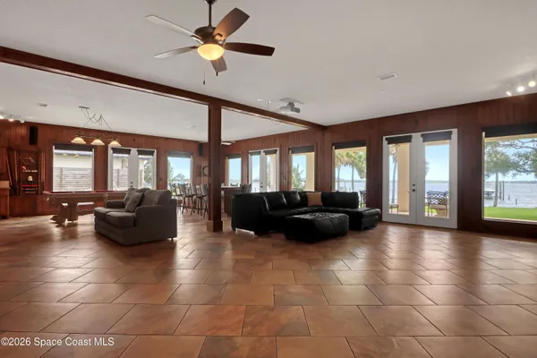 $2,875,000 | 6255 N Highway, Melbourne, FL 32940