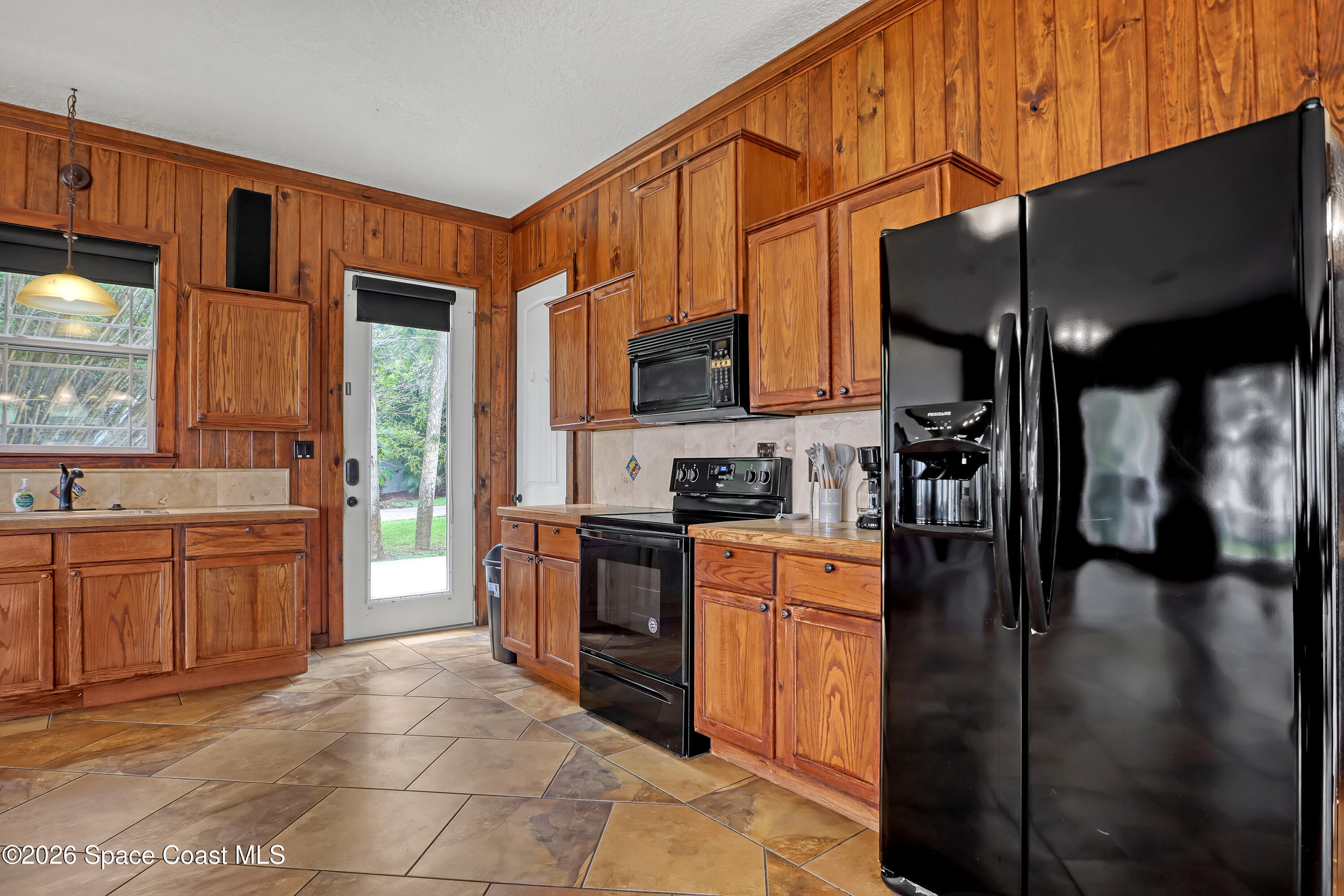 6255 N Highway Melbourne, FL 32940 - Photo 50 of 94 6255 US-1 (37)