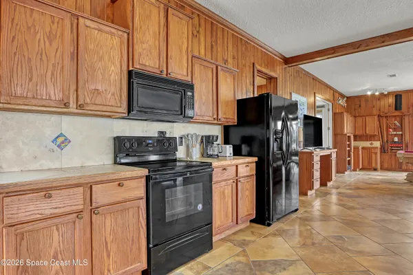 $2,875,000 | 6255 N Highway, Melbourne, FL 32940