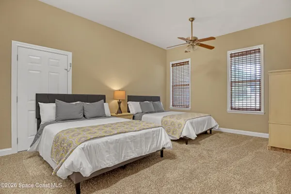 $2,875,000 | 6255 N Highway, Melbourne, FL 32940