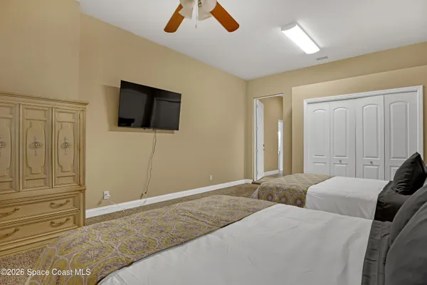 $2,875,000 | 6255 N Highway, Melbourne, FL 32940