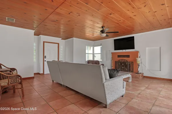 $2,875,000 | 6255 N Highway, Melbourne, FL 32940