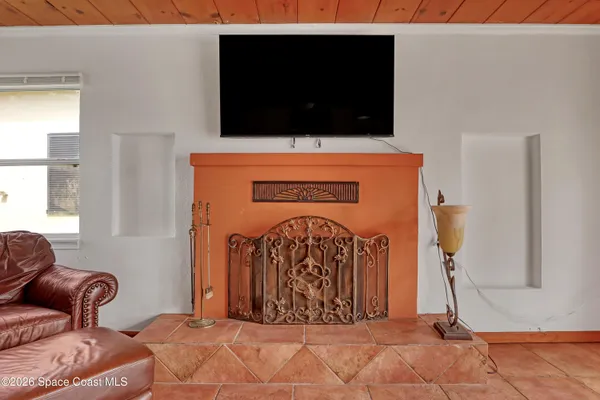 $2,875,000 | 6255 N Highway, Melbourne, FL 32940