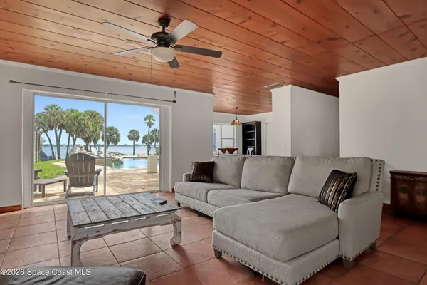 $2,875,000 | 6255 N Highway, Melbourne, FL 32940