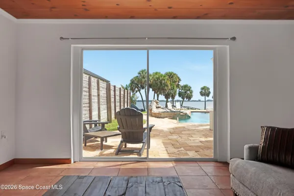 $2,875,000 | 6255 N Highway, Melbourne, FL 32940