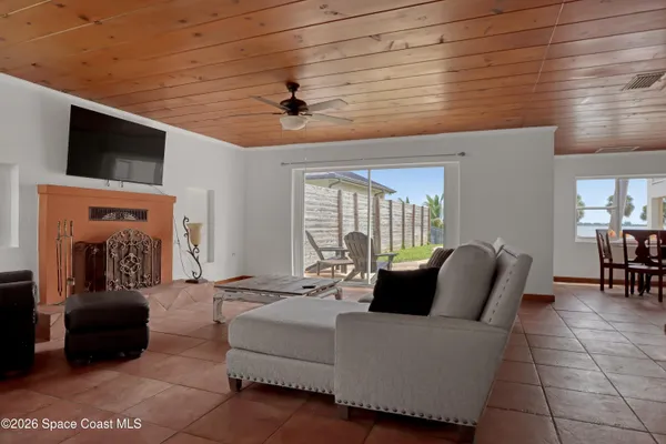 $2,875,000 | 6255 N Highway, Melbourne, FL 32940