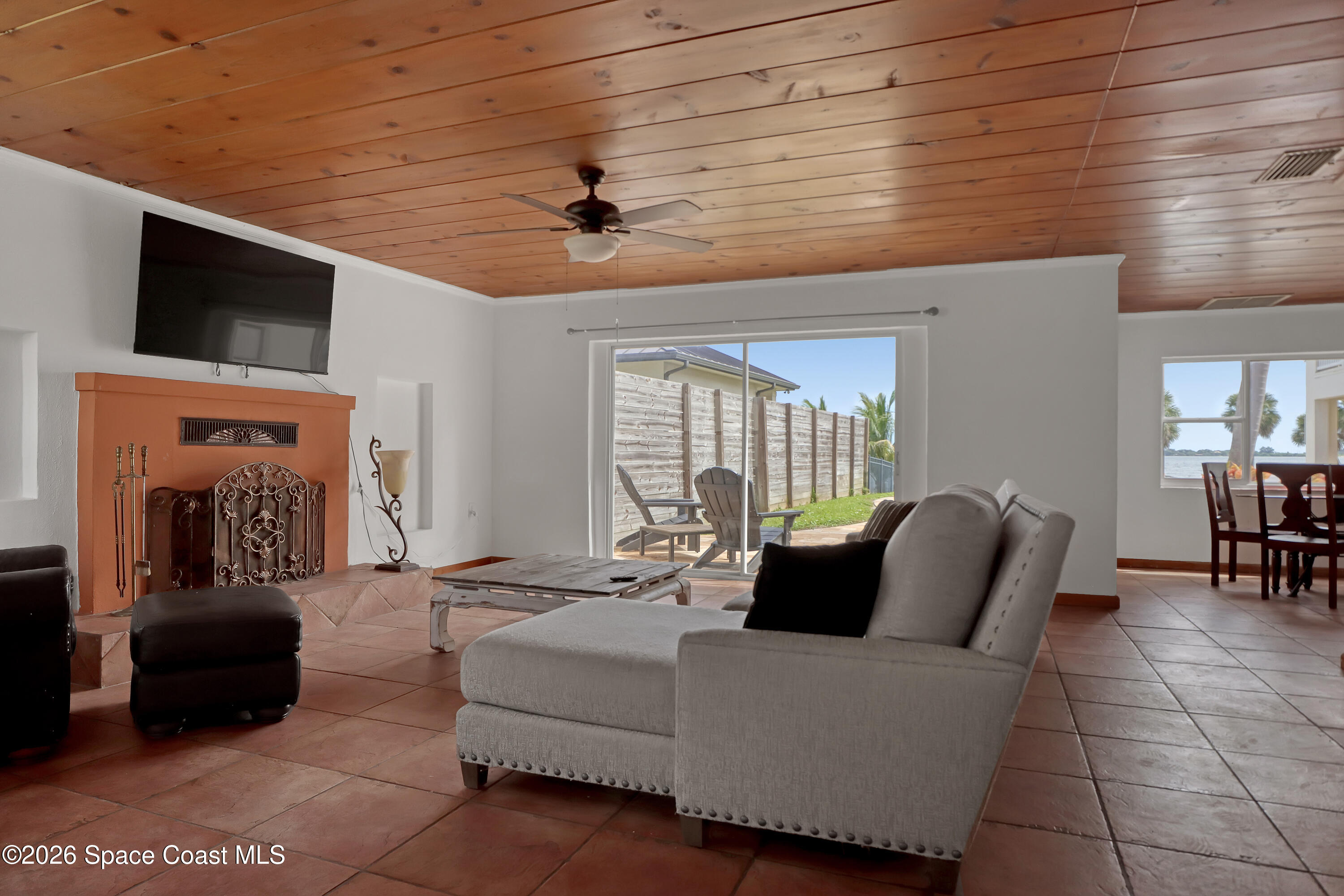6255 N Highway Melbourne, FL 32940 - Photo 59 of 94 6255 US-1 (44)