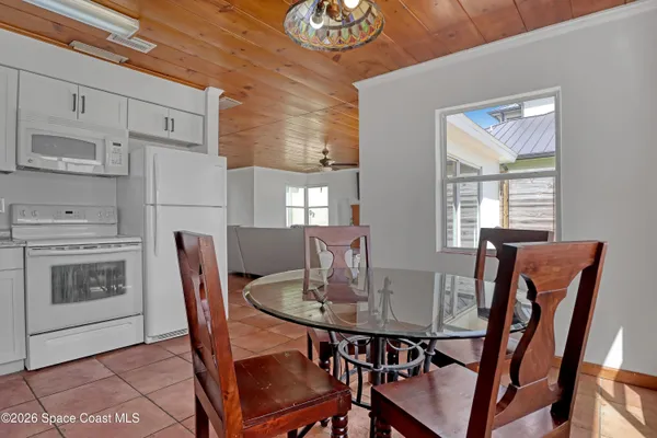 $2,875,000 | 6255 N Highway, Melbourne, FL 32940