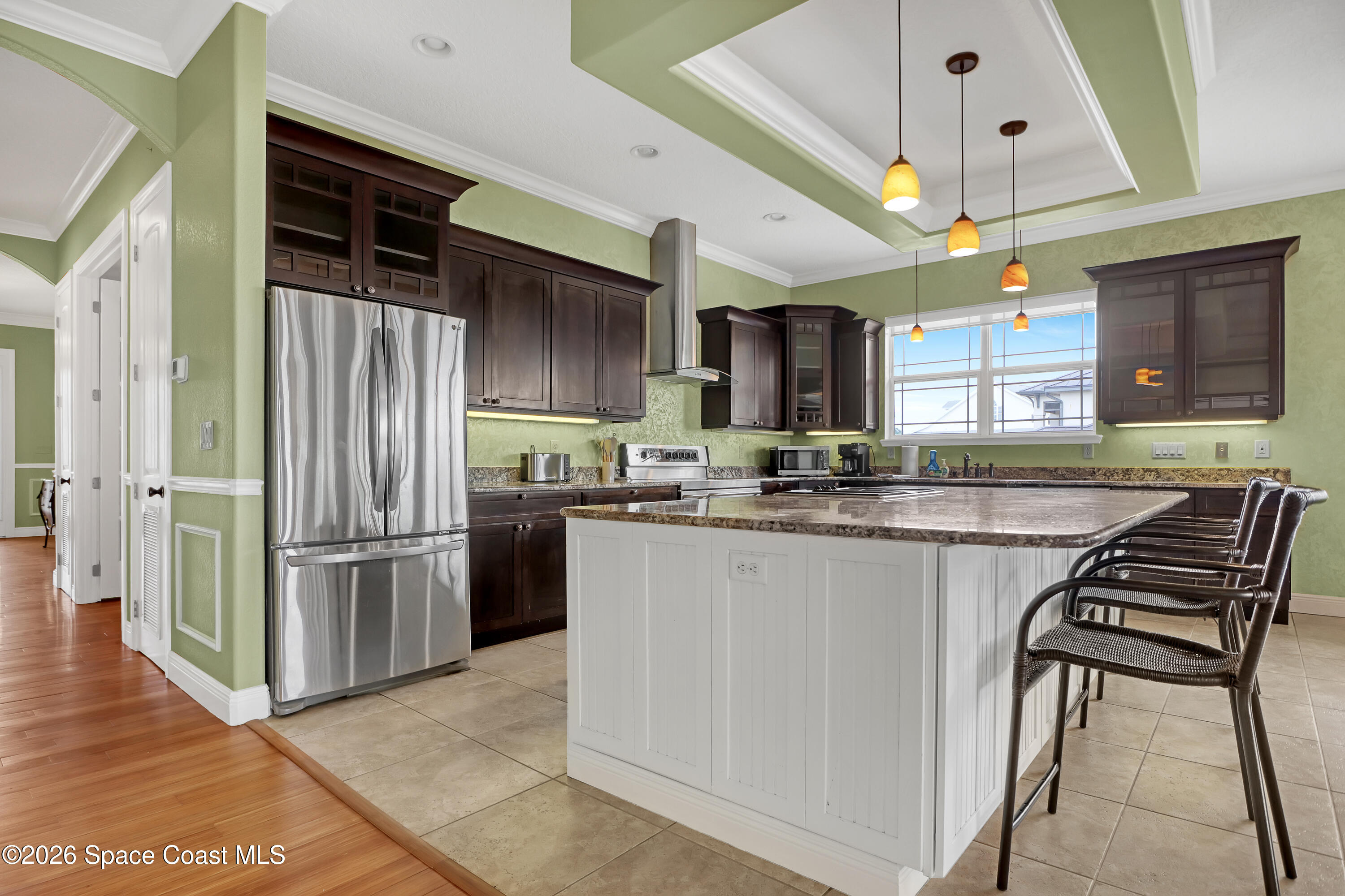6255 N Highway Melbourne, FL 32940 - Photo 6 of 94 6255 US-1 (13)