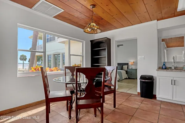 $2,875,000 | 6255 N Highway, Melbourne, FL 32940